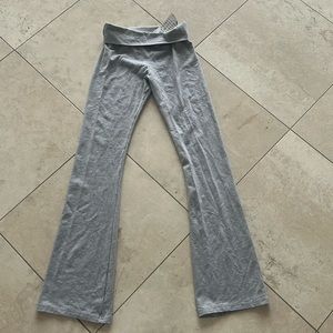 Brandy Melville Priscilla Pants